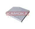 KAMOKA Filtr vzduchu v interiru KAM F510501, F510501