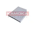 KAMOKA Filtr vzduchu v interiru KAM F510501, F510501