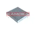 Filtr vzduchu v interiru KAMOKA ‐ KAM F510601
