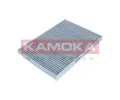 Filtr vzduchu v interiru KAMOKA ‐ KAM F510801