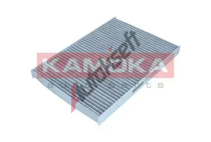 KAMOKA Filtr vzduchu v interiru KAM F510801, F510801