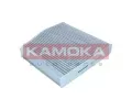 Filtr vzduchu v interiru KAMOKA ‐ KAM F511201