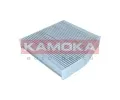 KAMOKA Filtr vzduchu v interiru KAM F511201, F511201
