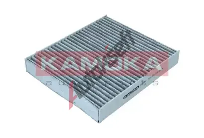 KAMOKA Filtr vzduchu v interiru KAM F511301, F511301