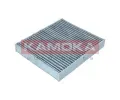 KAMOKA Filtr vzduchu v interiru KAM F511301, F511301