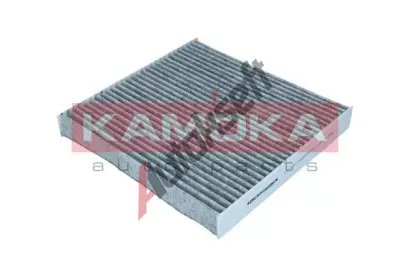 KAMOKA Filtr vzduchu v interiru KAM F511501, F511501
