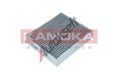 KAMOKA Filtr vzduchu v interiru KAM F511601, F511601