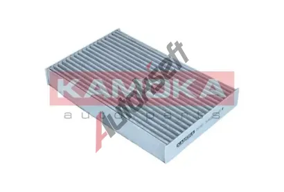 KAMOKA Filtr vzduchu v interiéru KAM F511801, F511801 KAMOKA Filtr vzduchu v interiéru KAM F511801, F511801