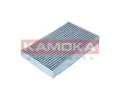 KAMOKA Filtr vzduchu v interiéru KAM F511801, F511801