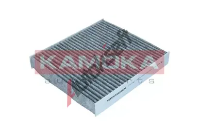 KAMOKA Filtr vzduchu v interiru KAM F511901, F511901