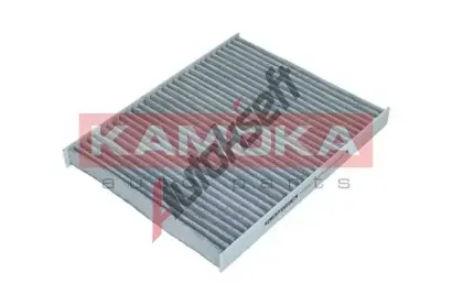 KAMOKA Filtr vzduchu v interiru KAM F512001, F512001