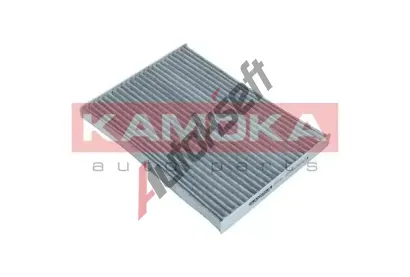 KAMOKA Filtr vzduchu v interiru KAM F512101, F512101