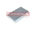 KAMOKA Filtr vzduchu v interiru ‐ KAM F512201
