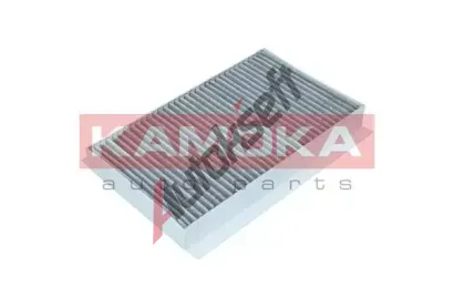KAMOKA Filtr vzduchu v interiru KAM F512201, F512201
