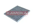 Filtr vzduchu v interiéru KAMOKA ‐ KAM F512301 Filtr vzduchu v interiéru KAMOKA ‐ KAM F512301