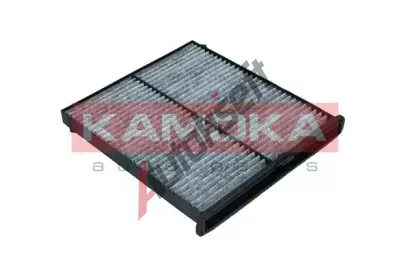 KAMOKA Filtr vzduchu v interiru KAM F512401, F512401