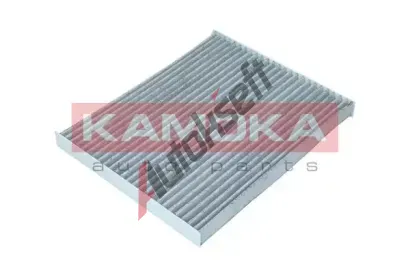KAMOKA Filtr vzduchu v interiru KAM F512701, F512701