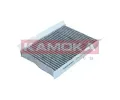 Filtr vzduchu v interiru KAMOKA ‐ KAM F512801