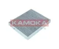 Filtr vzduchu v interiru KAMOKA ‐ KAM F513001