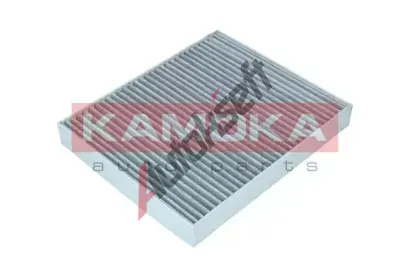 KAMOKA Filtr vzduchu v interiru KAM F513001, F513001