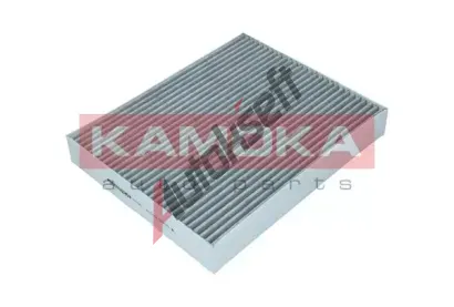 KAMOKA Filtr vzduchu v interiru KAM F513201, F513201