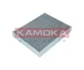KAMOKA Filtr vzduchu v interiru KAM F513201, F513201