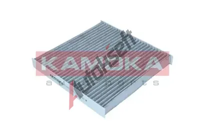 KAMOKA Filtr vzduchu v interiru KAM F513301, F513301