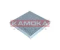 KAMOKA Filtr vzduchu v interiru KAM F513301, F513301
