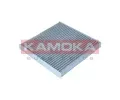 KAMOKA Filtr vzduchu v interiru KAM F513301, F513301