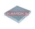 Filtr vzduchu v interiru KAMOKA ‐ KAM F513401