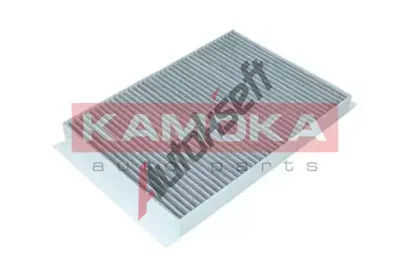 KAMOKA Filtr vzduchu v interiru KAM F513501, F513501