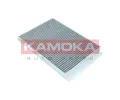 KAMOKA Filtr vzduchu v interiru KAM F513501, F513501