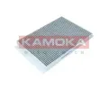 KAMOKA Filtr vzduchu v interiru KAM F513501, F513501
