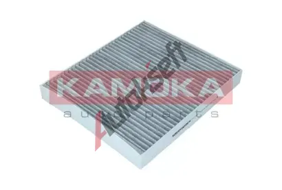 KAMOKA Filtr vzduchu v interiru KAM F513601, F513601