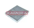KAMOKA Filtr vzduchu v interiru KAM F513601, F513601
