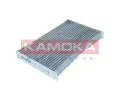 Filtr vzduchu v interiru KAMOKA ‐ KAM F513701