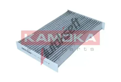 KAMOKA Filtr vzduchu v interiru KAM F513701, F513701