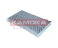 KAMOKA Filtr vzduchu v interiru KAM F513701, F513701