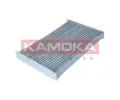 KAMOKA Filtr vzduchu v interiru KAM F513701, F513701