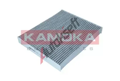 KAMOKA Filtr vzduchu v interiru KAM F513901, F513901