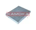 KAMOKA Filtr vzduchu v interiru KAM F513901, F513901