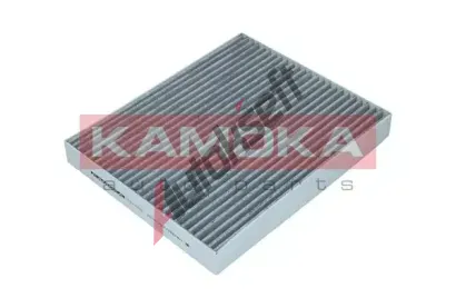 KAMOKA Filtr vzduchu v interiru KAM F514001, F514001