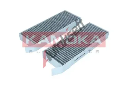 KAMOKA Filtr vzduchu v interiru KAM F514101, F514101