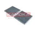 Filtr vzduchu v interiru KAMOKA ‐ KAM F514201