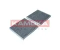 KAMOKA Filtr vzduchu v interiru KAM F514201, F514201