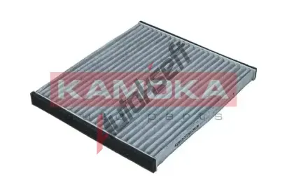 KAMOKA Filtr vzduchu v interiru KAM F514301, F514301