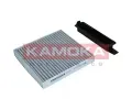 KAMOKA Filtr vzduchu v interiru ‐ KAM F514401