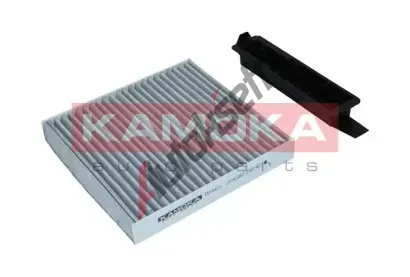 KAMOKA Filtr vzduchu v interiru KAM F514401, F514401