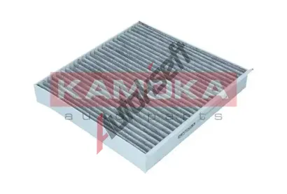 KAMOKA Filtr vzduchu v interiru KAM F514501, F514501