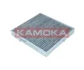 KAMOKA Filtr vzduchu v interiru KAM F514501, F514501